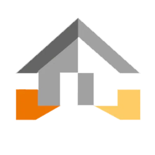 Leblanc Maçonnerie Carrelage logo