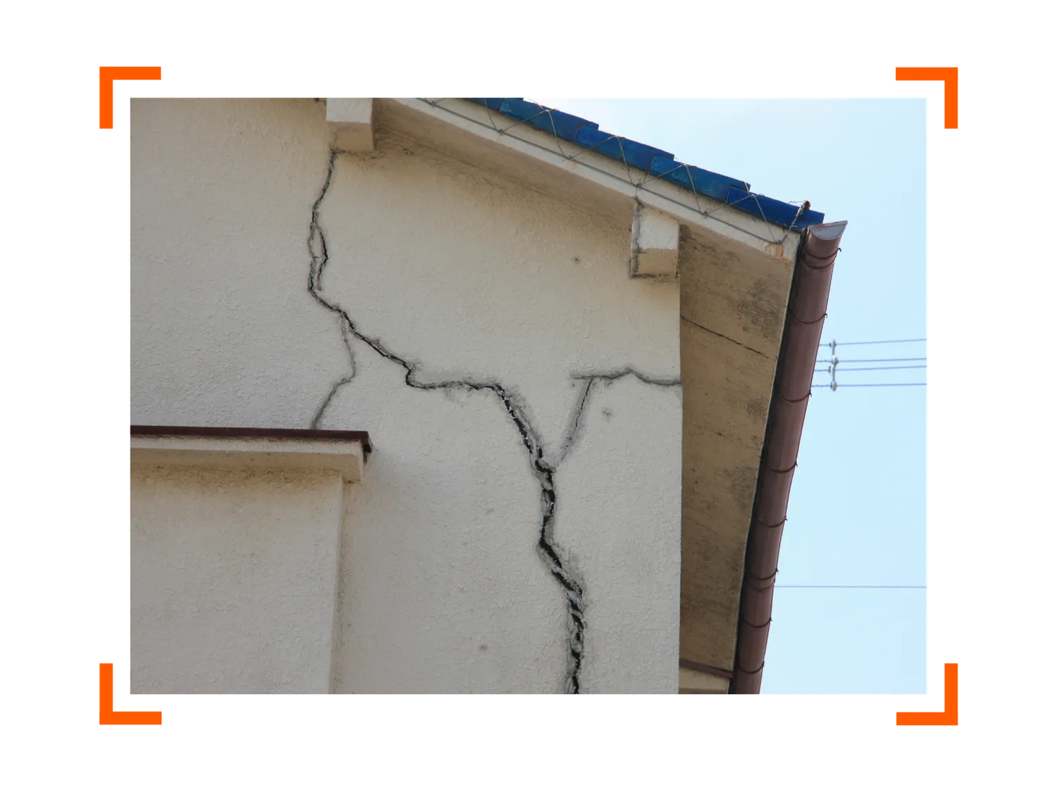 amenagement exterieur chateauvieux