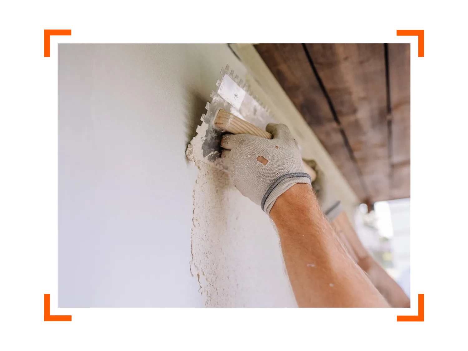 amenagement exterieur le controis en sologne