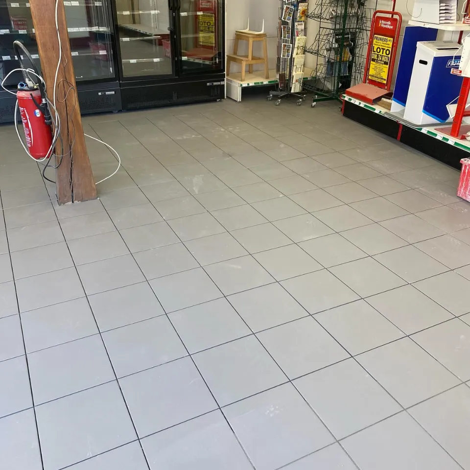 amenagement exterieur le controis en sologne