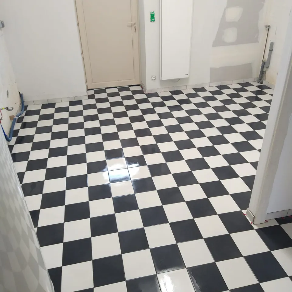 amenagement exterieur romorantin lanthenay