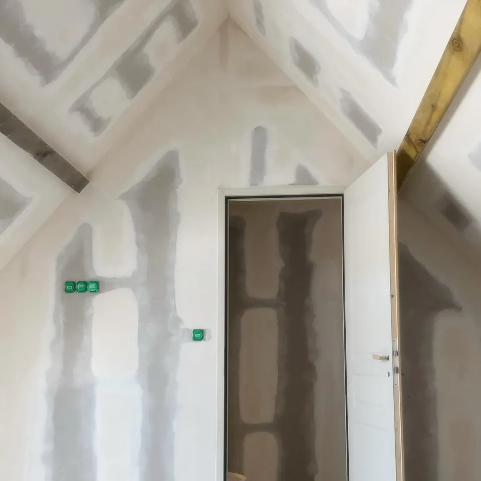 amenagement exterieur saint aignan