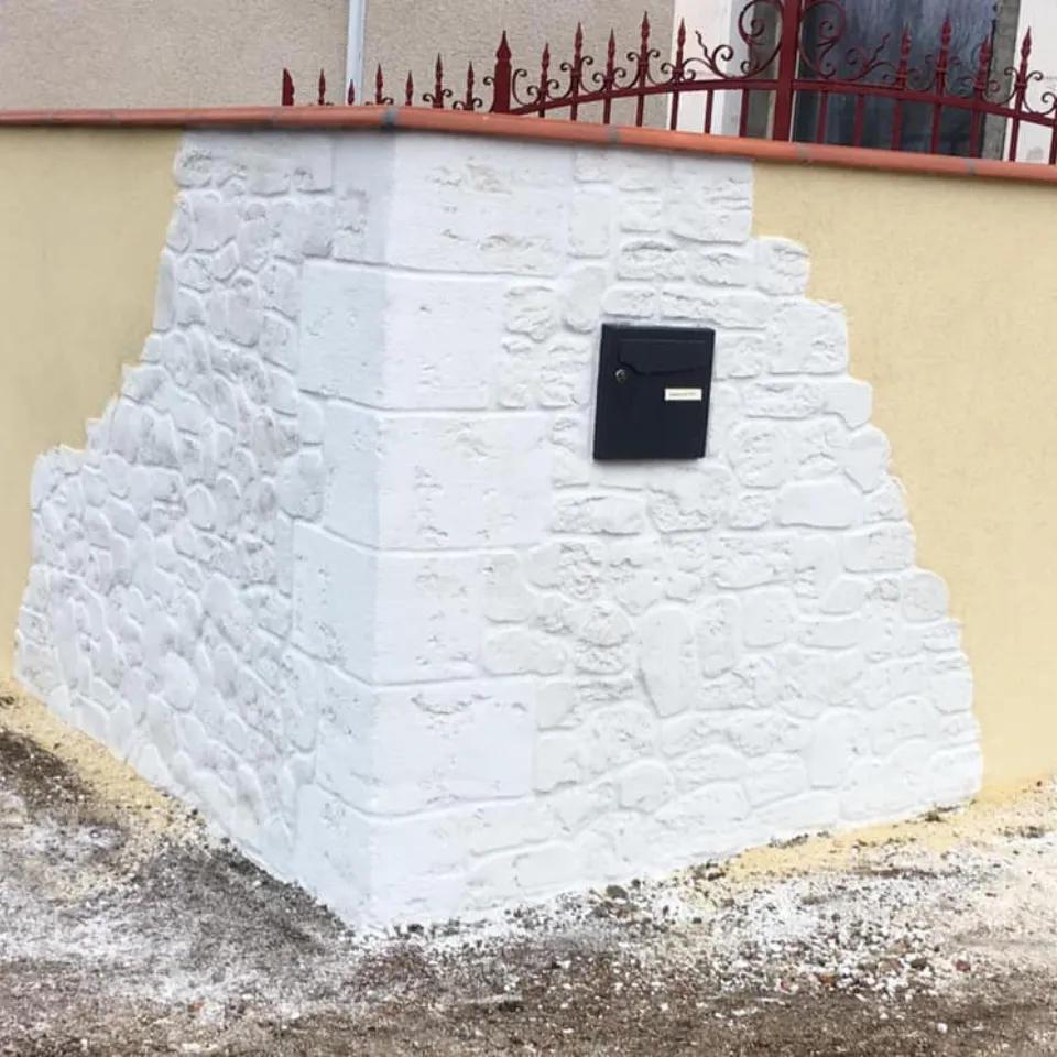 amenagement exterieur saint aignan