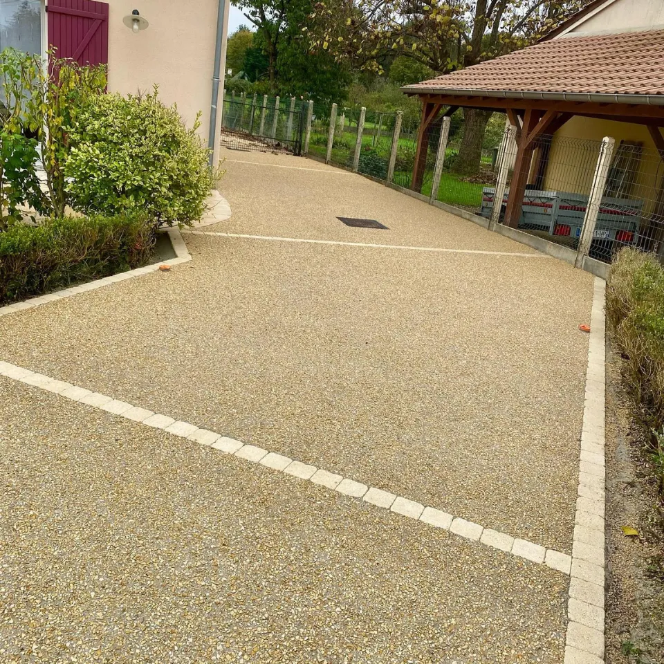 carreleur romorantin lanthenay