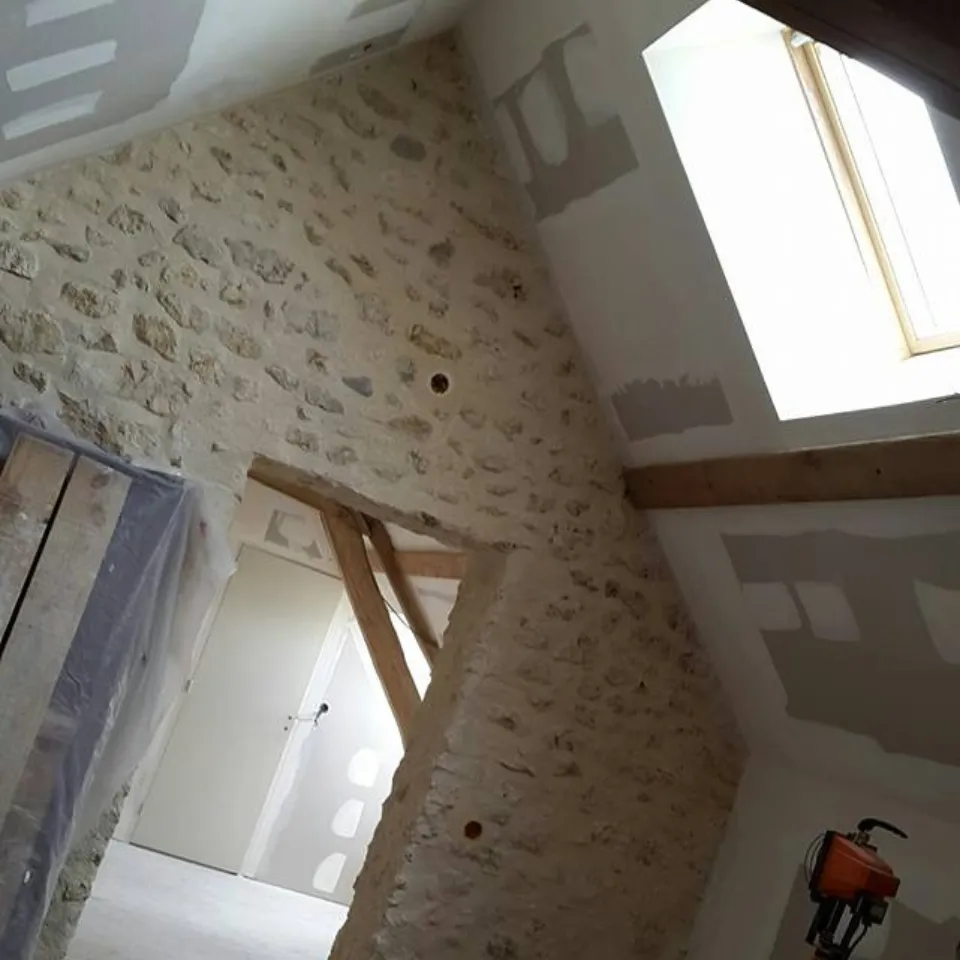 carreleur romorantin lanthenay