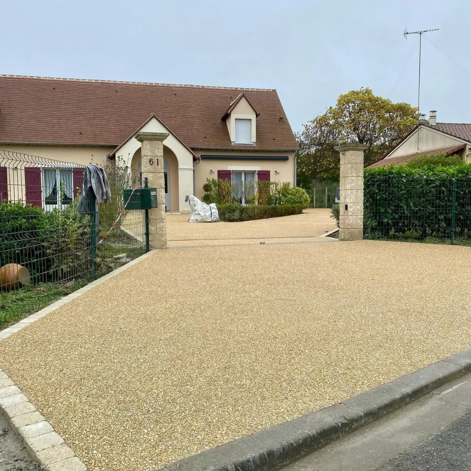carreleur saint aignan