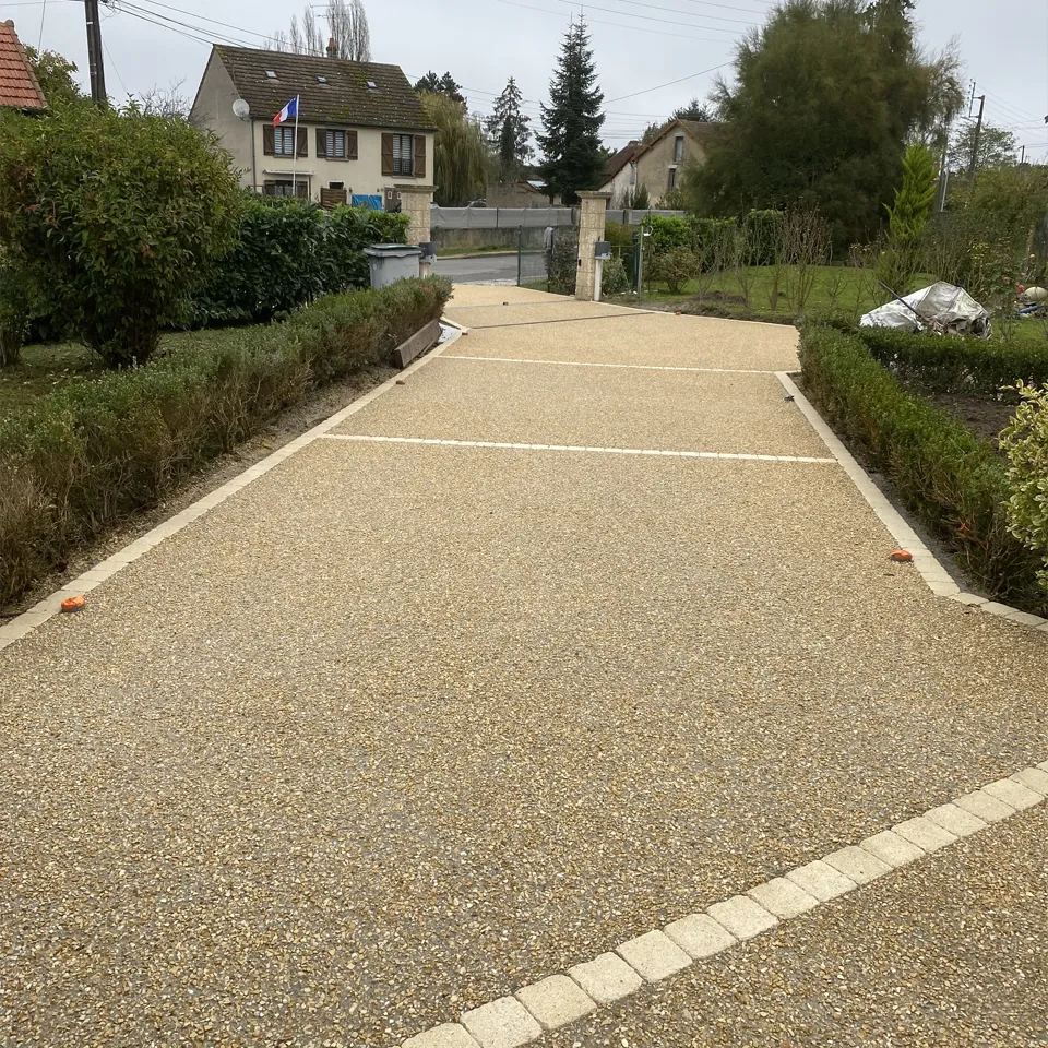 macon chateauvieux