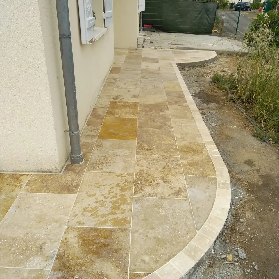 macon saint aignan