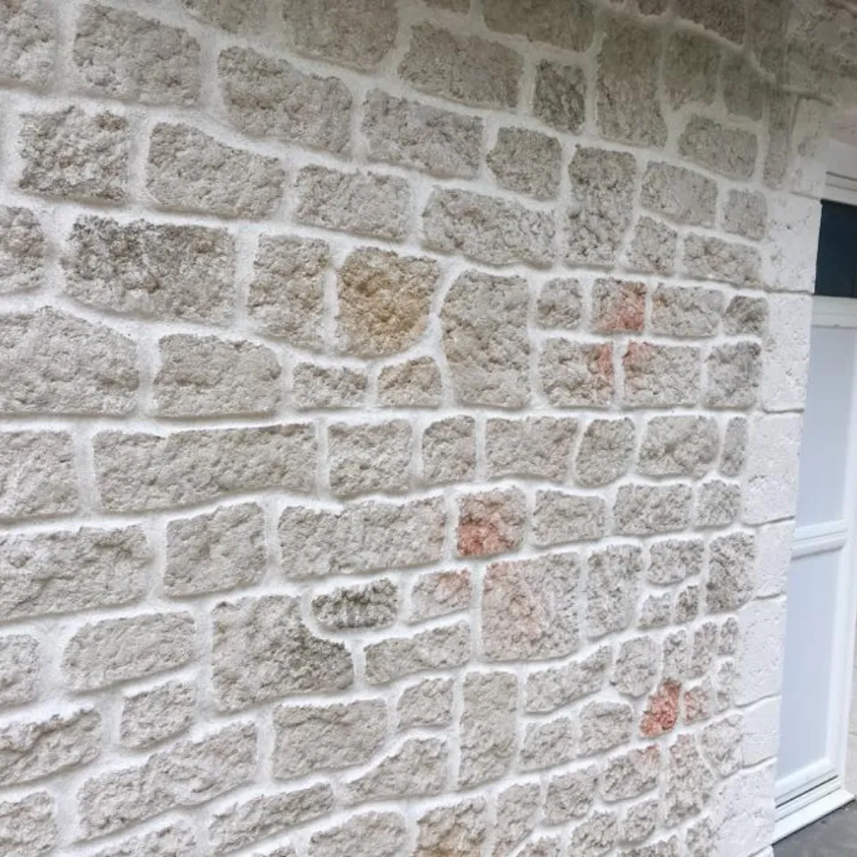 macon valencay