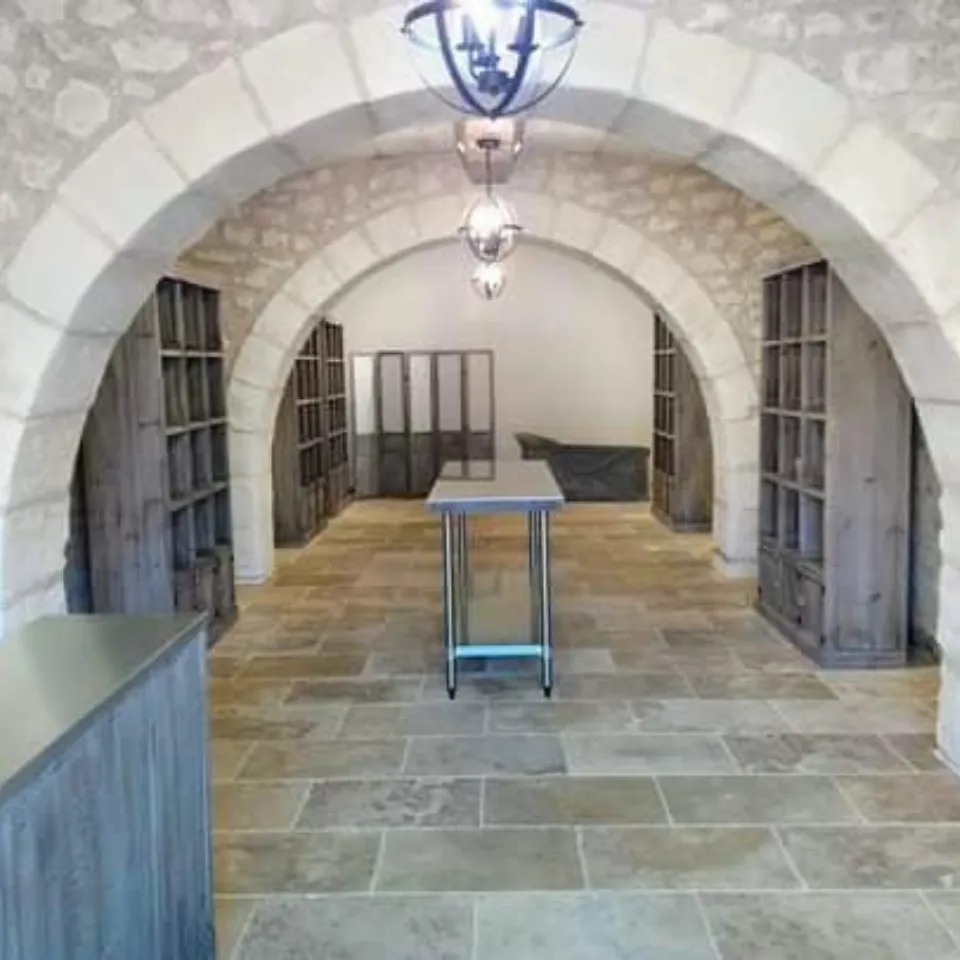 ravalement de facade romorantin lanthenay